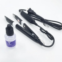 KIT EXTENSII V-LIGHT